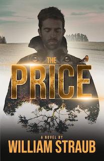 Front cover_The Price