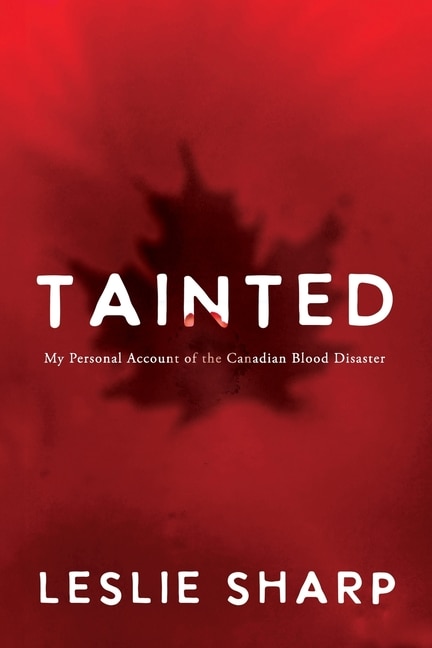 Couverture_Tainted