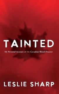 Couverture_Tainted