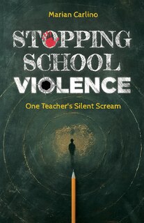 Couverture_Stopping School Violence