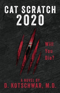 Couverture_Cat Scratch Game 2020