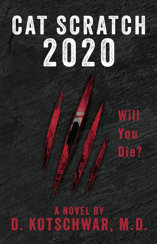 Couverture_Cat Scratch Game 2020
