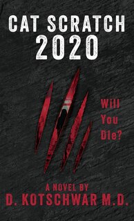 Couverture_Cat Scratch Game 2020