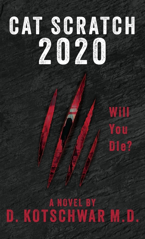 Couverture_Cat Scratch Game 2020