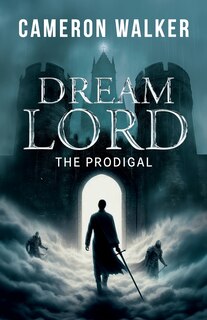 Front cover_Dream Lord
