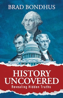 Couverture_History Uncovered