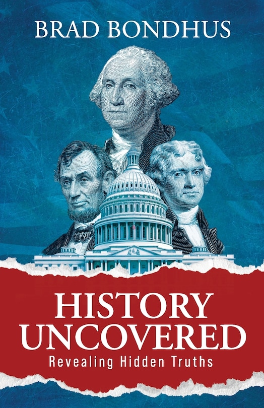 Couverture_History Uncovered