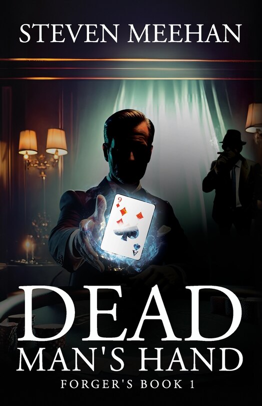 Front cover_Dead Man's Hand