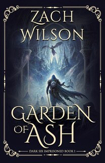 Front cover_Garden of Ash