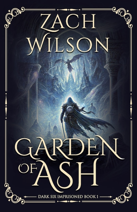 Front cover_Garden of Ash