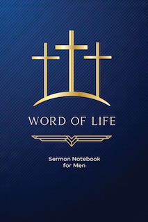 Front cover_Word of Life