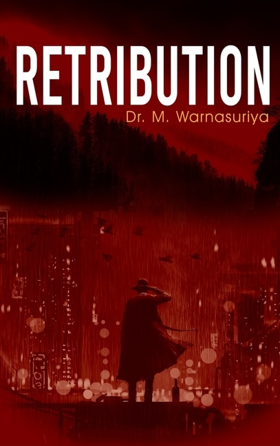 Couverture_Retribution