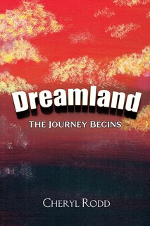 Front cover_Dreamland