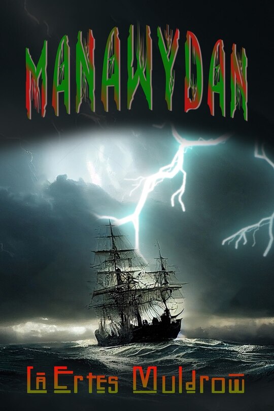 Couverture_Manawydan