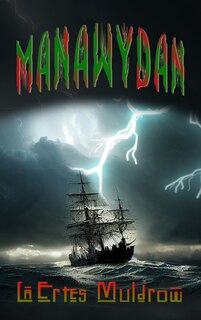 Couverture_Manawydan