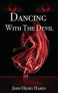Couverture_Dancing With The Devil