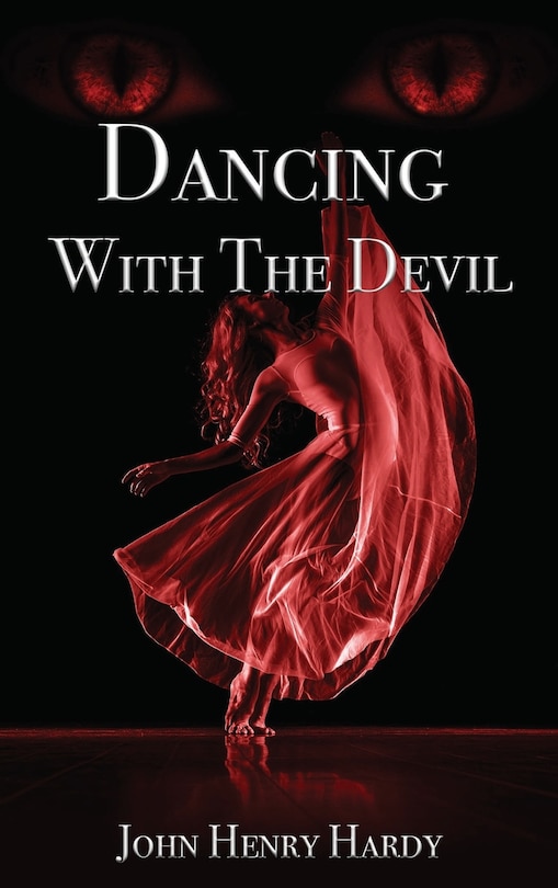 Couverture_Dancing With The Devil