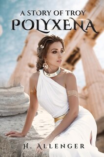 Front cover_Polyxena
