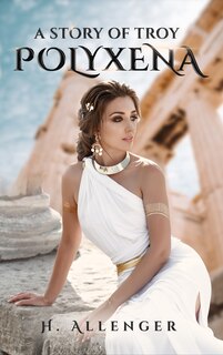 Front cover_Polyxena