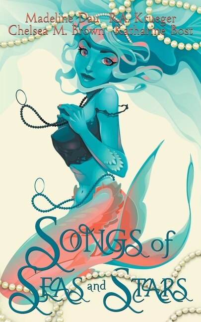 Front cover_Songs of Seas and Stars