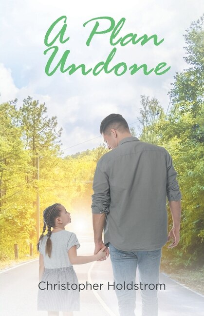 Front cover_A Plan Undone