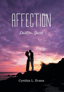 Front cover_Affection