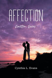 Front cover_Affection