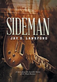 Couverture_Sideman