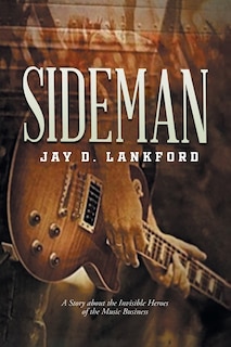Couverture_Sideman