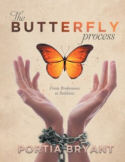 Couverture_The Butterfly Process