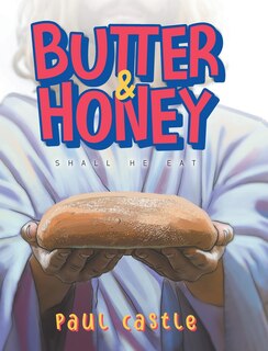 Couverture_Butter & Honey