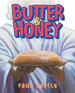 Couverture_Butter & Honey