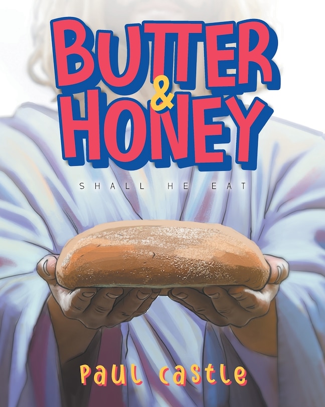 Couverture_Butter & Honey
