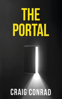 Front cover_The Portal