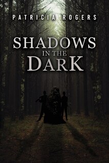 Front cover_Shadows in the Dark