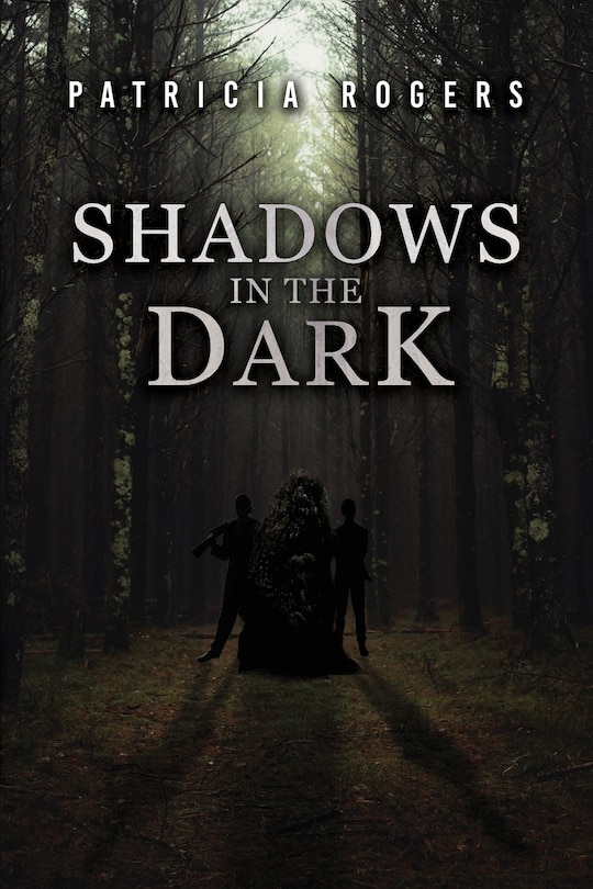 Front cover_Shadows in the Dark