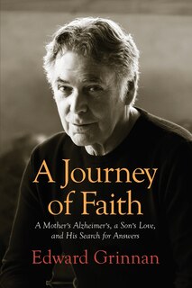 Front cover_A Journey of Faith