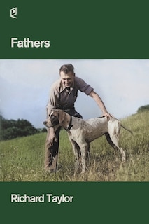 Front cover_Fathers