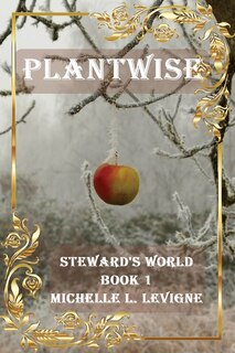 Front cover_Plantwise