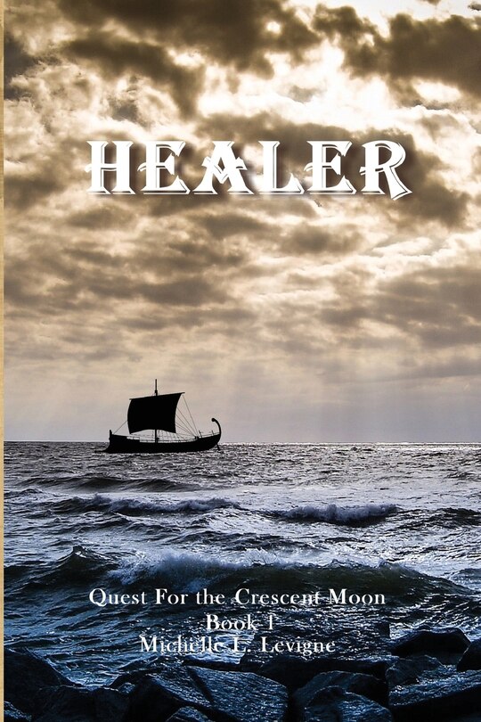 Front cover_Healer