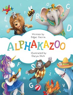 Couverture_Alphakazoo