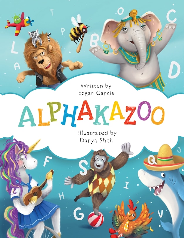 Couverture_Alphakazoo