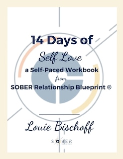 Couverture_14 Days of Self-Love