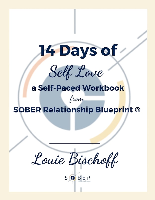 Couverture_14 Days of Self-Love