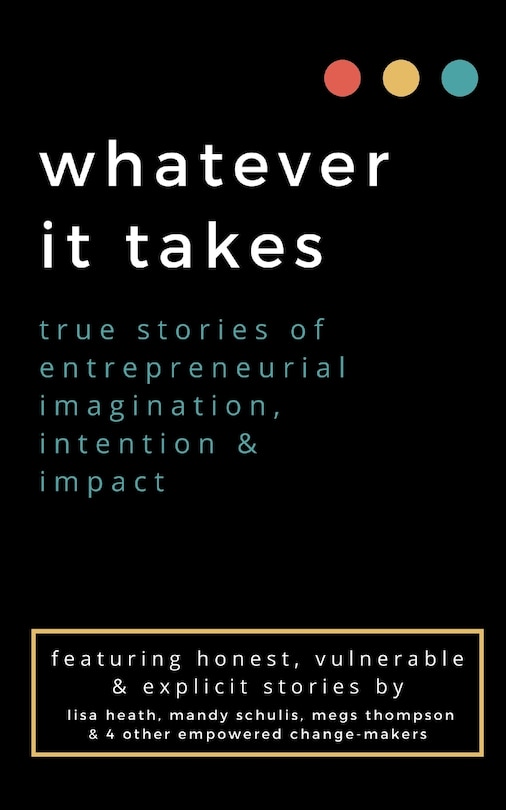 Couverture_whatever it takes