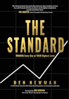 Couverture_The Standard
