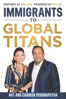 Front cover_Immigrants To Global Titans