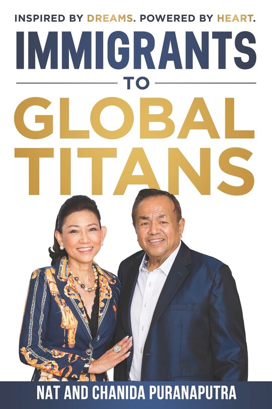 Front cover_Immigrants To Global Titans