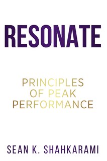 Couverture_Resonate