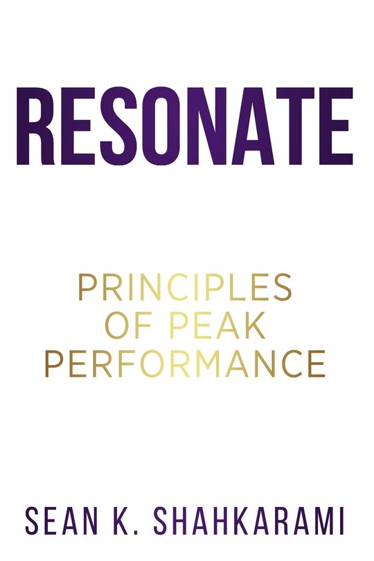 Couverture_Resonate